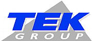 TEK Group Ltd logo