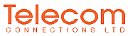 Telecom Connections Ltd logo