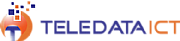 Teledata Ltd logo