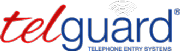Teleguard logo