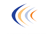 Telekom Solutions logo