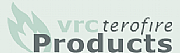 Telelarm VRC logo