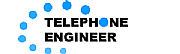 Telephone Engineer Ltd logo