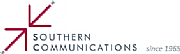 Telephone Systems logo
