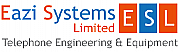 Eazi Systems Ltd logo