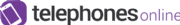 Telephones Online logo