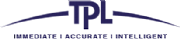 TeleProspects Ltd logo