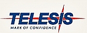Telesis Marking Systems logo
