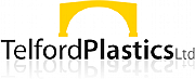 Telford Plastics Ltd logo