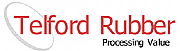 Telford Rubber Processors Ltd logo