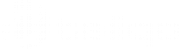 Teliqo logo