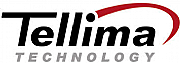Tellima Technology logo