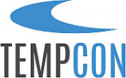 Tempcon Instrumentation Ltd logo