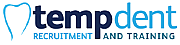 Tempdent logo