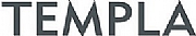 Templa Computer Systems Ltd logo