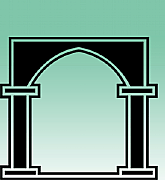 Temple Electrical Co Ltd logo
