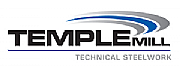 Temple Mill Engineering Ltd logo