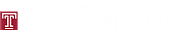 Temples Transport logo