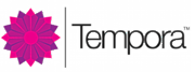 Tempora Software Ltd logo