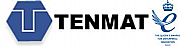 Tenmat Ltd logo