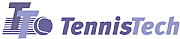 Tennis Tech Ltd logo