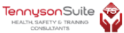 Tennyson Suite Ltd logo