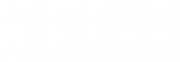 Tensilefabric.co.uk logo