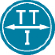 Tension Technology International Ltd logo