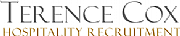 Terence Associate Ltd logo