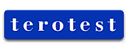 Terotest Ltd logo