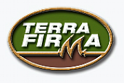 Terra Firma (Scotland) Ltd logo