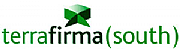 Terra Firma (South) logo