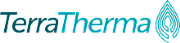 Terra Therma Ltd logo