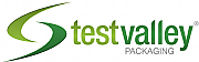 Test Valley Packaging LLP logo