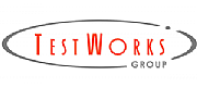 TestWorks Group logo