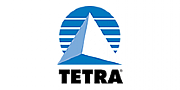 Tetra Ltd logo