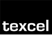 Texcel (A Division of Crosslink Business Services Ltd) logo