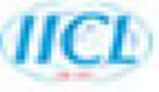 Textainer Equipment Management (UK) Ltd logo