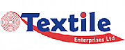 Textile Enterprises Ltd logo