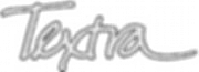 Textra  Ltd logo