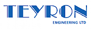 Teyron Engineering Ltd logo