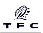 TFC Cable Assemblies Ltd logo