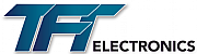 Tft Electronics logo