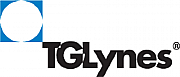 Tglynes Ltd logo