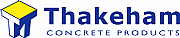 Thakeham Tiles Ltd logo