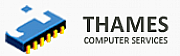Thames Computer Services Ltd logo