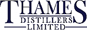 Thames Distillers Ltd logo