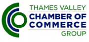 Thames Valley Chamber of Commerce logo