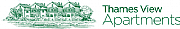 Thames View Properties logo