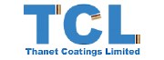 Thanet Coatings Ltd logo